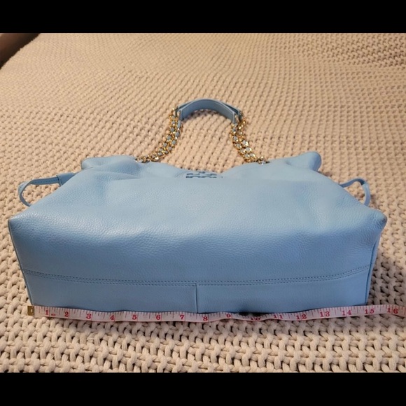 Tory Burch Handbag - Picture 12 of 12